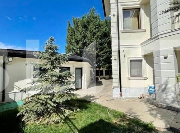 Casa de vânzare 5 camere Pipera - 147393CV | BLITZ București | Poza5
