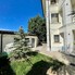 Casa de vânzare 5 camere Pipera - 147393CV - Poza 10 din 10 | BLITZ București | Poza4