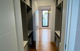 Casa individuala moderna, 5 camere, 140 mp, zona Pipera-