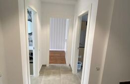 Casa individuala moderna, 5 camere, 140 mp, zona Pipera-