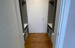 Casa individuala moderna, 5 camere, 140 mp, zona Pipera-