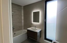 Casa individuala moderna, 5 camere, 140 mp, zona Pipera-