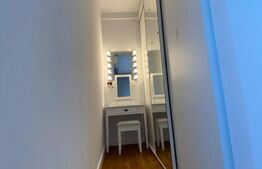 Casa individuala moderna, 5 camere, 140 mp, zona Pipera-