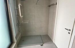 Casa individuala moderna, 5 camere, 140 mp, zona Pipera-