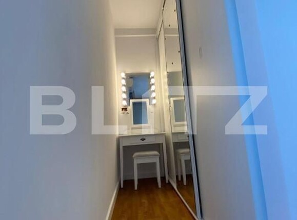 Casa de vânzare 5 camere Pipera - 147394CV | BLITZ București | Poza5