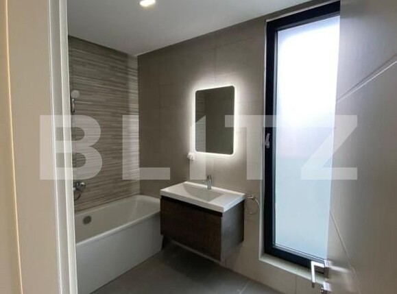 Casa de vânzare 5 camere Pipera - 147394CV | BLITZ București | Poza4