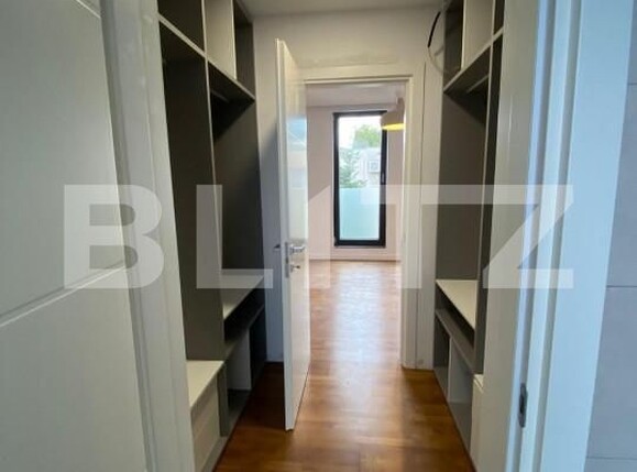 Casa de vânzare 5 camere Pipera - 147394CV | BLITZ București | Poza2