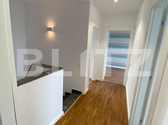 Casa de vânzare 5 camere Pipera - 147394CV | BLITZ București | Poza9