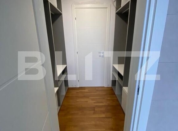 Casa de vânzare 5 camere Pipera - 147394CV | BLITZ București | Poza3