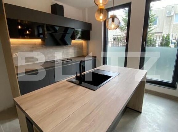 Casa de vânzare 5 camere Pipera - 147394CV | BLITZ București | Poza14