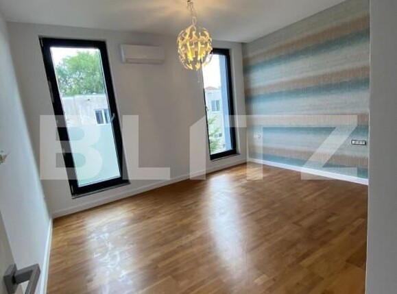 Casa de vânzare 5 camere Pipera - 147394CV | BLITZ București | Poza7