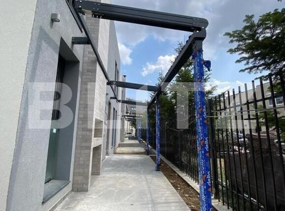 Casa de vânzare 5 camere Pipera - 147394CV | BLITZ București | Poza15