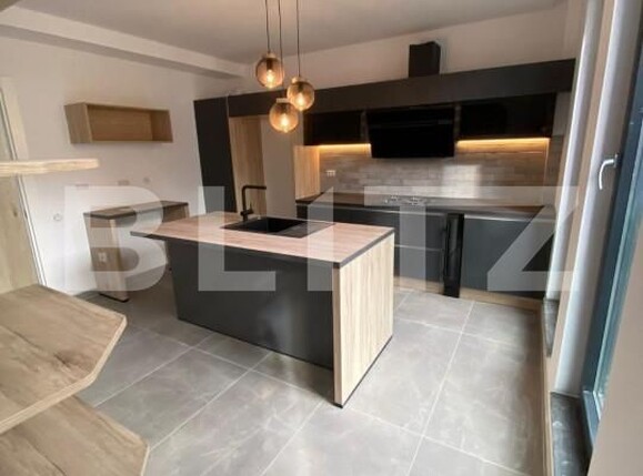 Casa de vânzare 5 camere Pipera - 147394CV | BLITZ București | Poza12