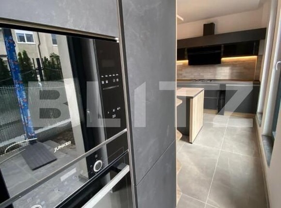 Casa de vânzare 5 camere Pipera - 147394CV | BLITZ București | Poza13