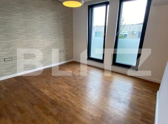 Casa de vânzare 5 camere Pipera - 147394CV | BLITZ București | Poza1