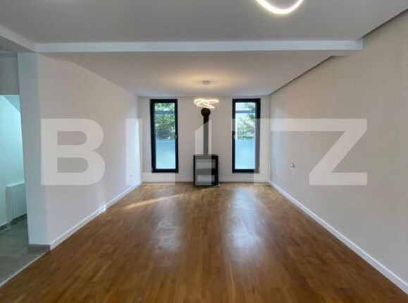 Casa de vânzare 5 camere Pipera - 147394CV | BLITZ București | Poza11