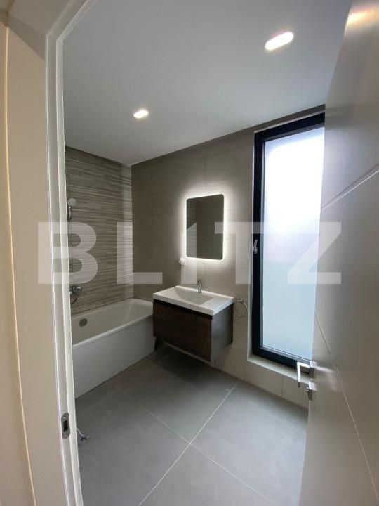 Casa de vânzare 5 camere Pipera - 147394CV | BLITZ București | Poza4