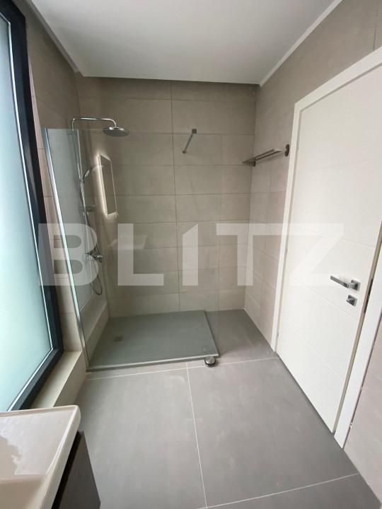 Casa de vânzare 5 camere Pipera - 147394CV | BLITZ București | Poza6