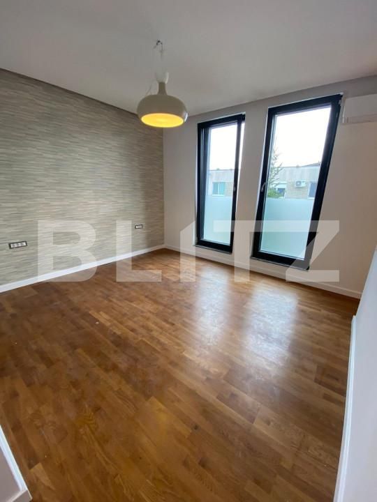 Casa de vânzare 5 camere Pipera - 147394CV | BLITZ București | Poza1