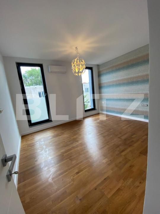 Casa de vânzare 5 camere Pipera - 147394CV | BLITZ București | Poza7