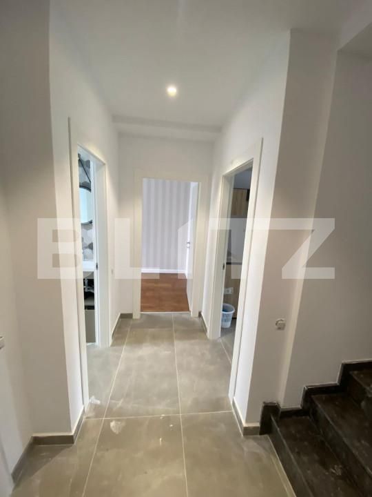 Casa de vânzare 5 camere Pipera - 147394CV | BLITZ București | Poza10