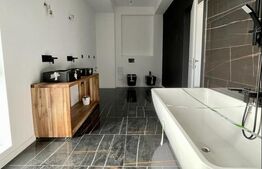 Vila smart, 243 mp, 336 mp teren, lux, zona Pipera