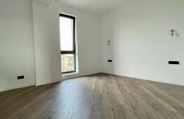 Vila smart, 243 mp, 336 mp teren, lux, zona Pipera