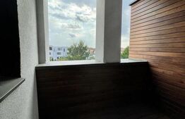 Vila smart, 243 mp, 336 mp teren, lux, zona Pipera