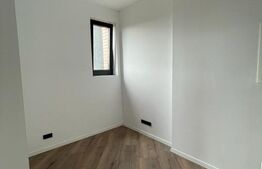 Vila smart, 243 mp, 336 mp teren, lux, zona Pipera