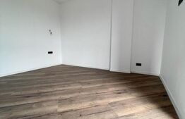 Vila smart, 243 mp, 336 mp teren, lux, zona Pipera