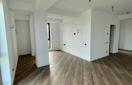 Vila smart, 243 mp, 336 mp teren, lux, zona Pipera