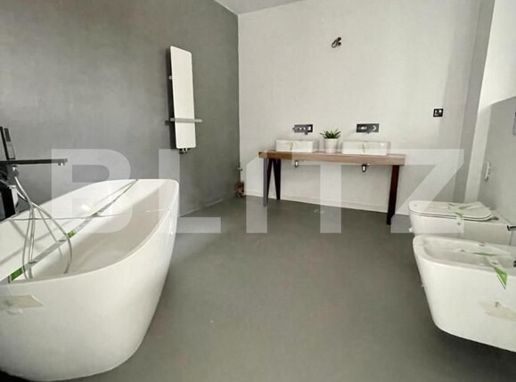 Casa de vânzare 4 camere Pipera - 147395CV | BLITZ București | Poza6