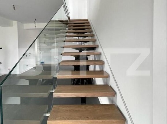 Casa de vânzare 4 camere Pipera - 147395CV | BLITZ București | Poza11