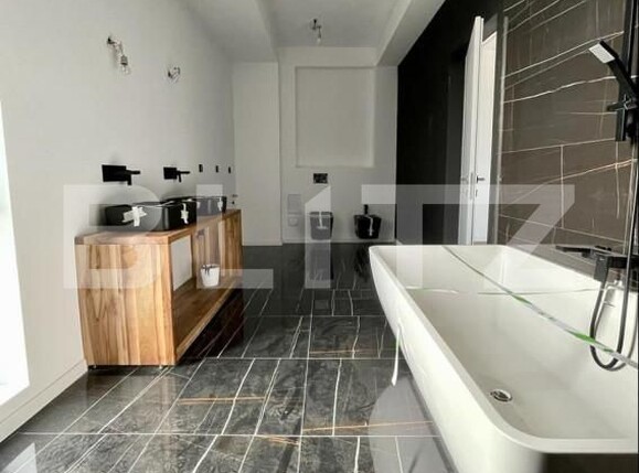 Casa de vânzare 4 camere Pipera - 147395CV | BLITZ București | Poza8