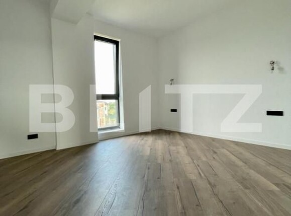 Casa de vânzare 4 camere Pipera - 147395CV | BLITZ București | Poza4