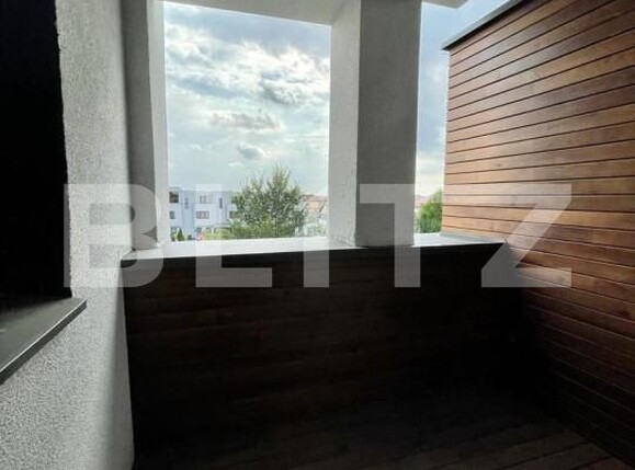 Casa de vânzare 4 camere Pipera - 147395CV | BLITZ București | Poza17