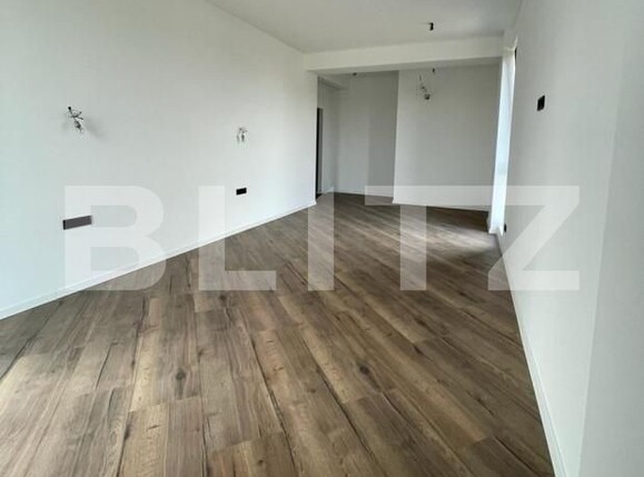 Casa de vânzare 4 camere Pipera - 147395CV | BLITZ București | Poza9