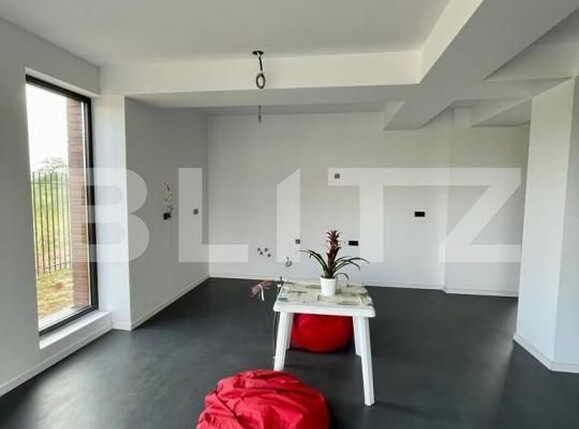 Casa de vânzare 4 camere Pipera - 147395CV | BLITZ București | Poza14