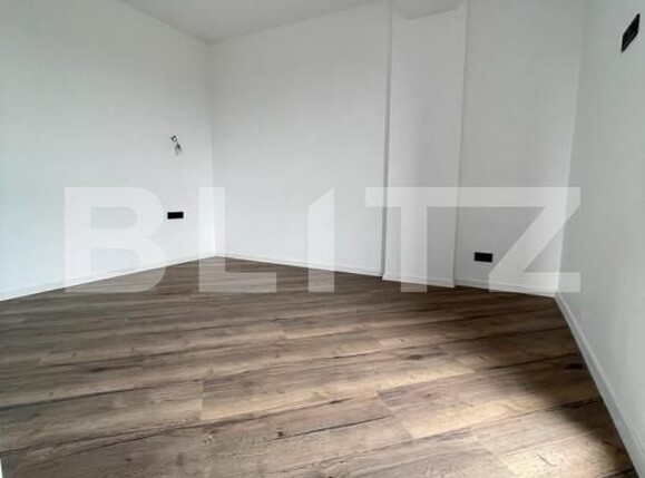 Casa de vânzare 4 camere Pipera - 147395CV | BLITZ București | Poza5