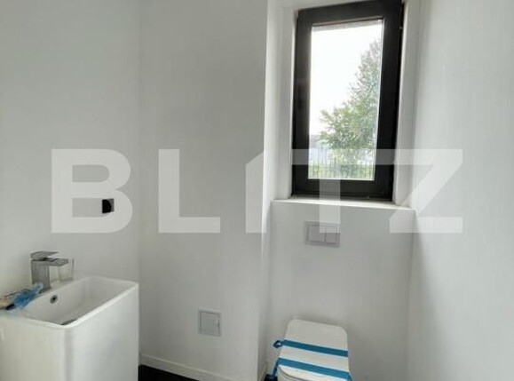 Casa de vânzare 4 camere Pipera - 147395CV | BLITZ București | Poza12