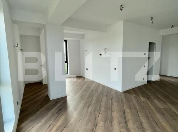 Casa de vânzare 4 camere Pipera - 147395CV | BLITZ București | Poza7