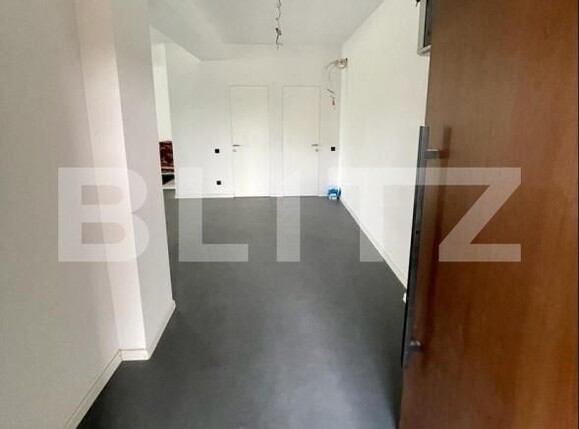 Casa de vânzare 4 camere Pipera - 147395CV | BLITZ București | Poza16