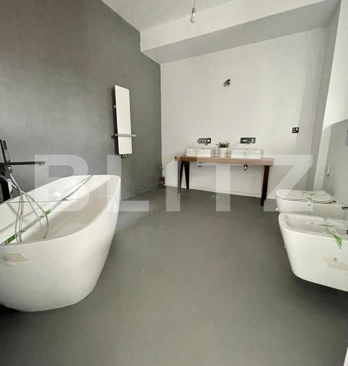 Casa de vânzare 4 camere Pipera - 147395CV | BLITZ București | Poza6