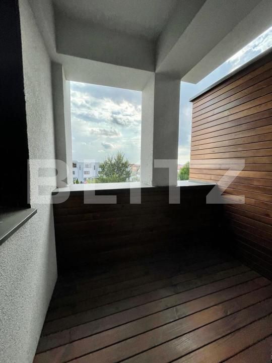 Casa de vânzare 4 camere Pipera - 147395CV | BLITZ București | Poza17