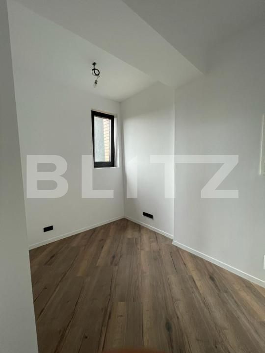 Casa de vânzare 4 camere Pipera - 147395CV | BLITZ București | Poza3