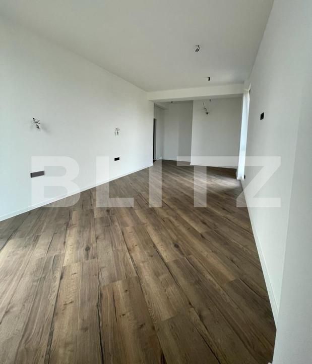 Casa de vânzare 4 camere Pipera - 147395CV | BLITZ București | Poza9