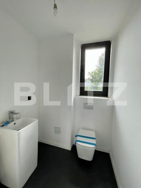 Casa de vânzare 4 camere Pipera - 147395CV | BLITZ București | Poza12