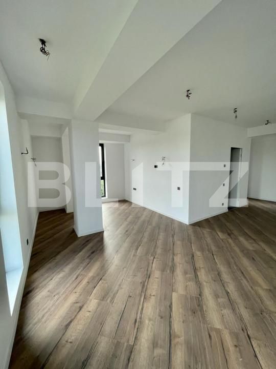 Casa de vânzare 4 camere Pipera - 147395CV | BLITZ București | Poza7