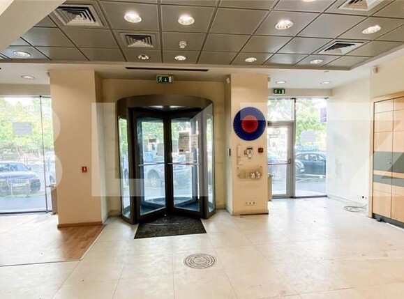 Spațiu comercial de închiriat Mosilor - 147404SIC | BLITZ București | Poza1