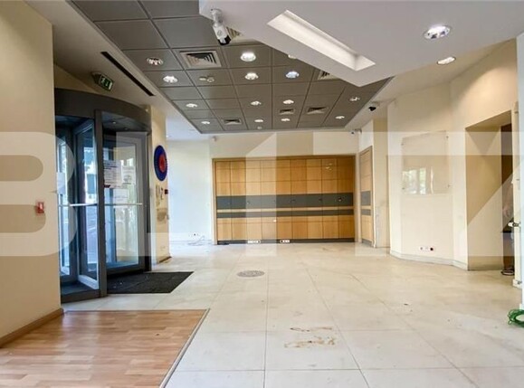 Spațiu comercial de închiriat Mosilor - 147404SIC | BLITZ București | Poza2